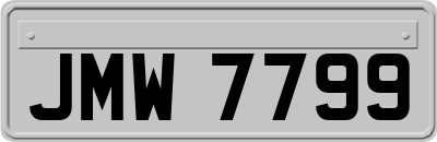 JMW7799