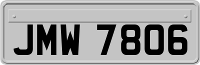 JMW7806