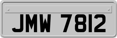 JMW7812
