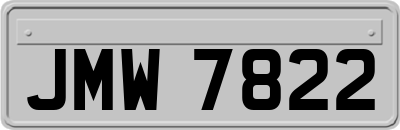 JMW7822