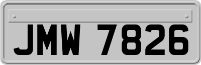 JMW7826