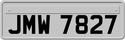 JMW7827