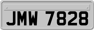 JMW7828
