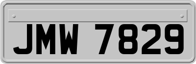 JMW7829