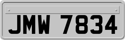 JMW7834