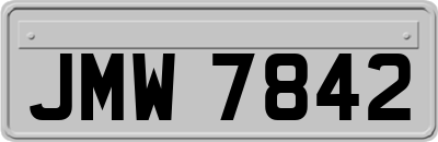 JMW7842