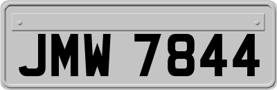 JMW7844
