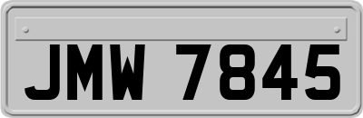 JMW7845