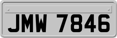 JMW7846