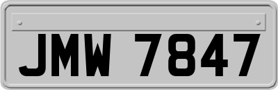 JMW7847