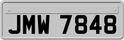 JMW7848