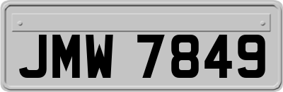 JMW7849