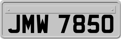 JMW7850