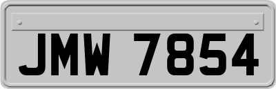 JMW7854