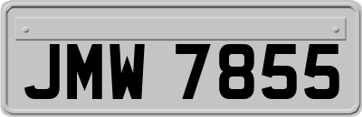JMW7855