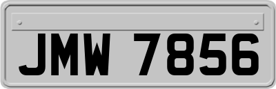 JMW7856