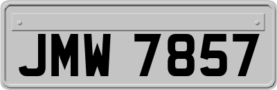 JMW7857