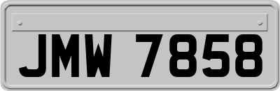 JMW7858