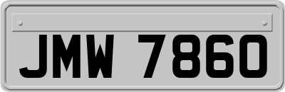 JMW7860