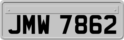 JMW7862