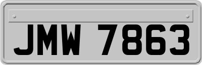 JMW7863