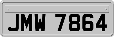 JMW7864