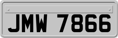 JMW7866