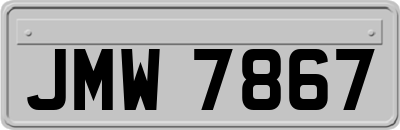 JMW7867