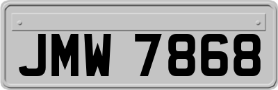 JMW7868