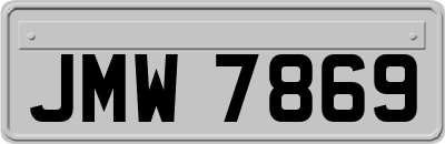 JMW7869