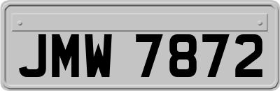 JMW7872