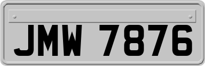 JMW7876