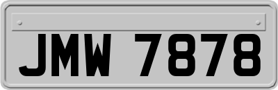 JMW7878
