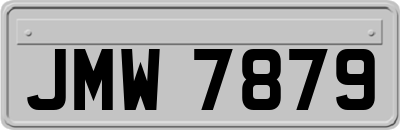 JMW7879