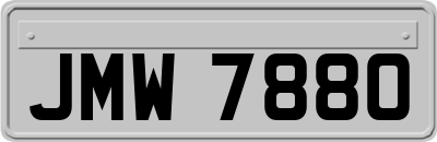 JMW7880