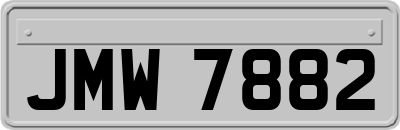 JMW7882