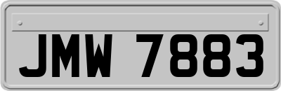 JMW7883