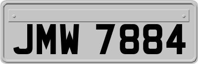 JMW7884