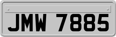 JMW7885