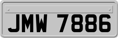 JMW7886