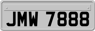 JMW7888