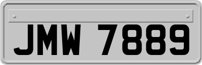 JMW7889