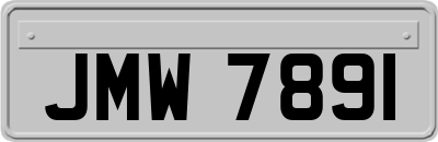 JMW7891