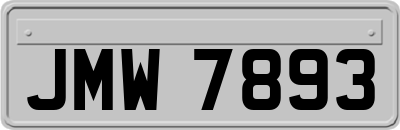 JMW7893