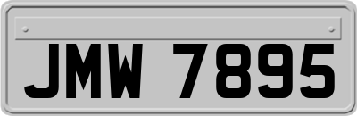 JMW7895