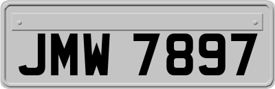 JMW7897