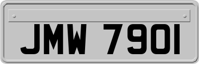 JMW7901