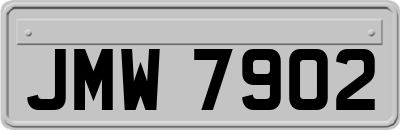 JMW7902