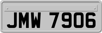 JMW7906