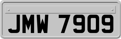 JMW7909